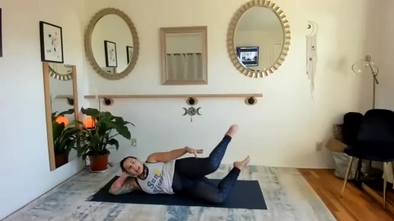 30 Min Britney Yogalates_Trim